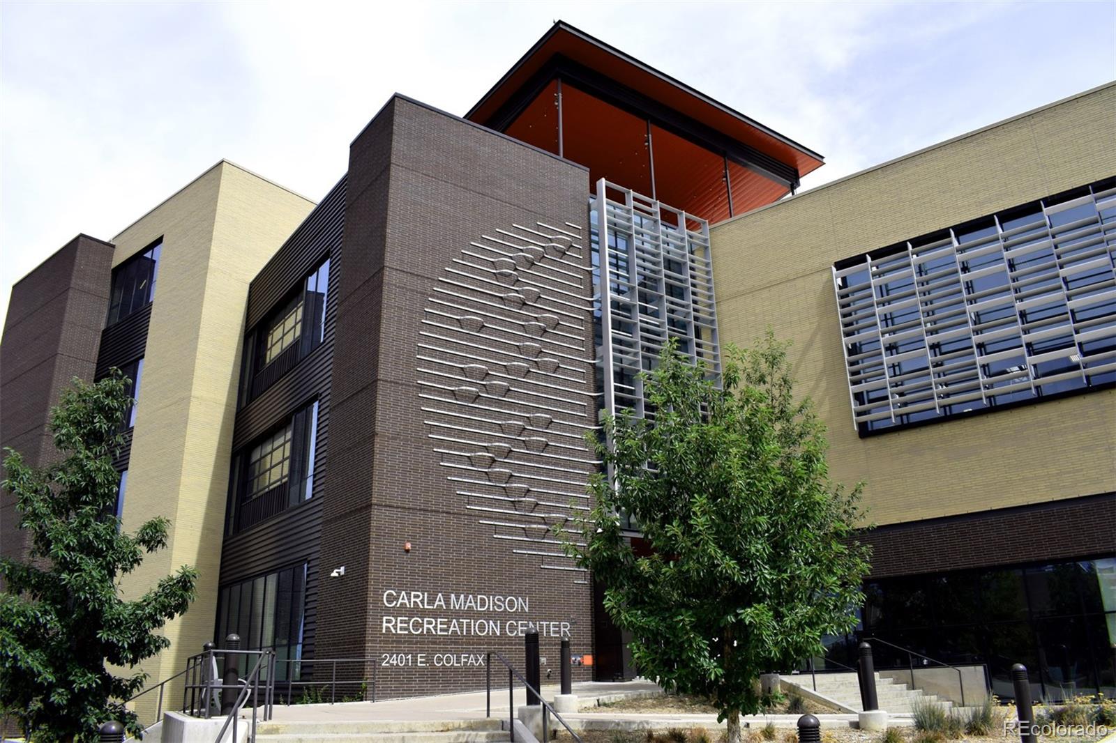 MLS Image #35 for 1846  race street,denver, Colorado