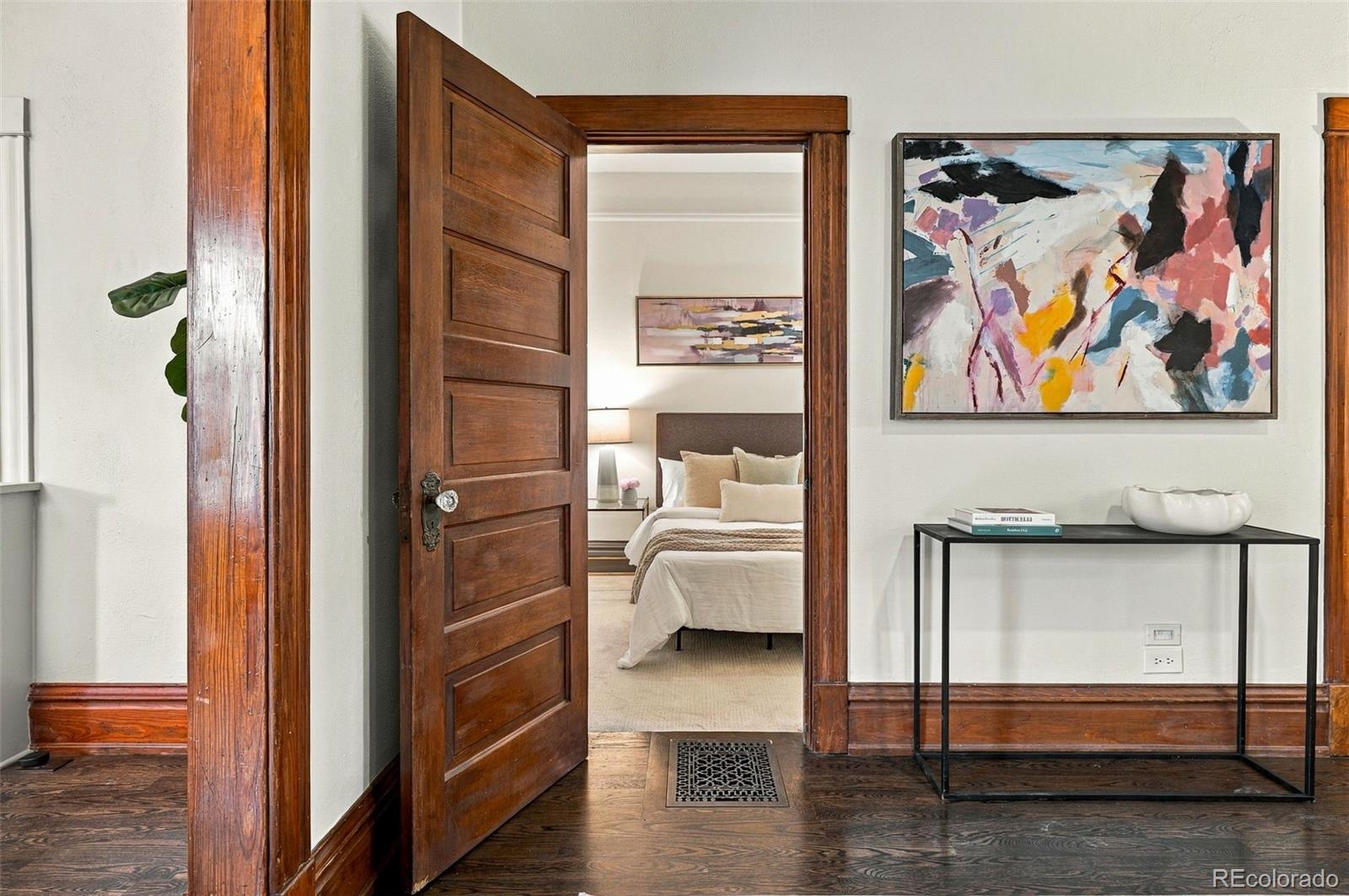 MLS Image #6 for 1846  race street,denver, Colorado