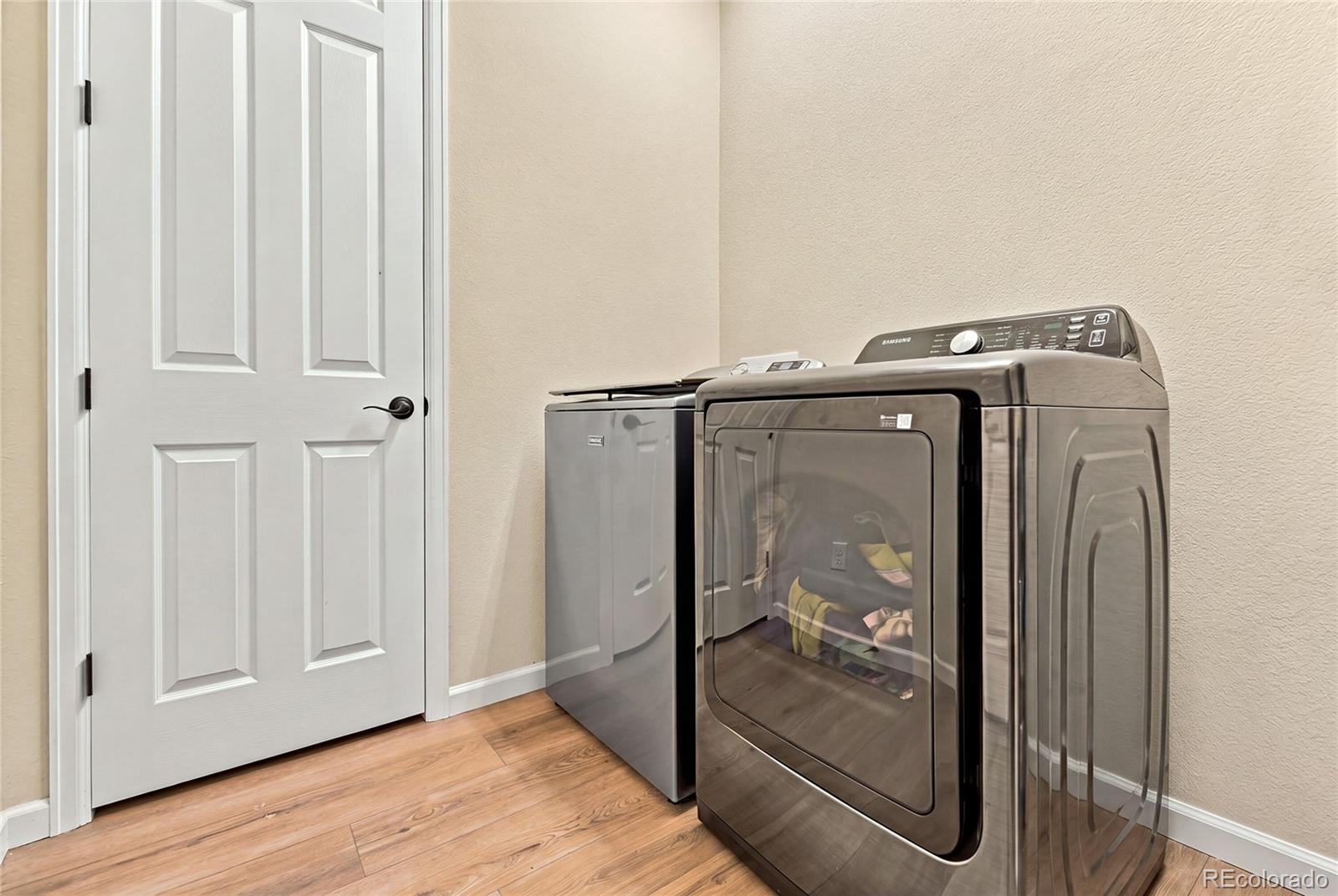 MLS Image #10 for 1392  zenith heights court,erie, Colorado