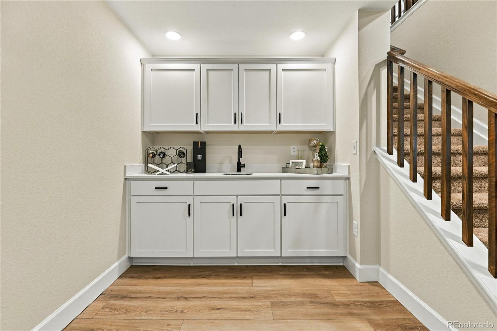 MLS Image #11 for 1392  zenith heights court,erie, Colorado