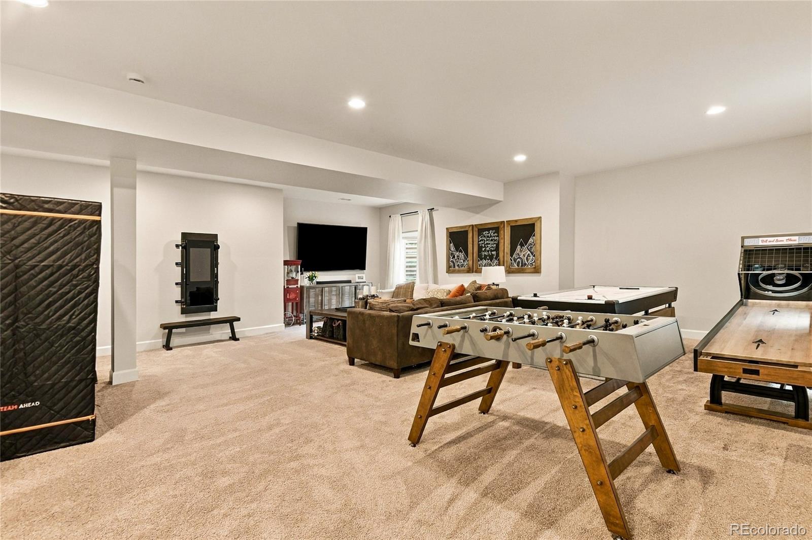 MLS Image #12 for 1392  zenith heights court,erie, Colorado