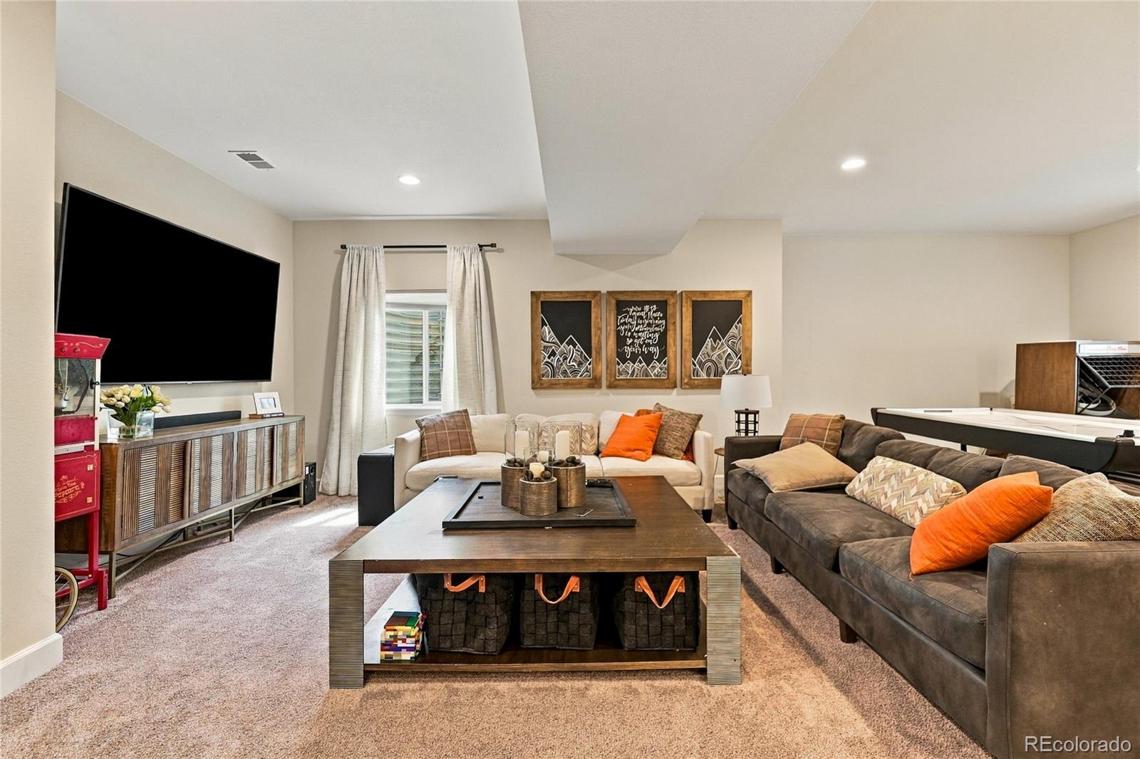 MLS Image #13 for 1392  zenith heights court,erie, Colorado