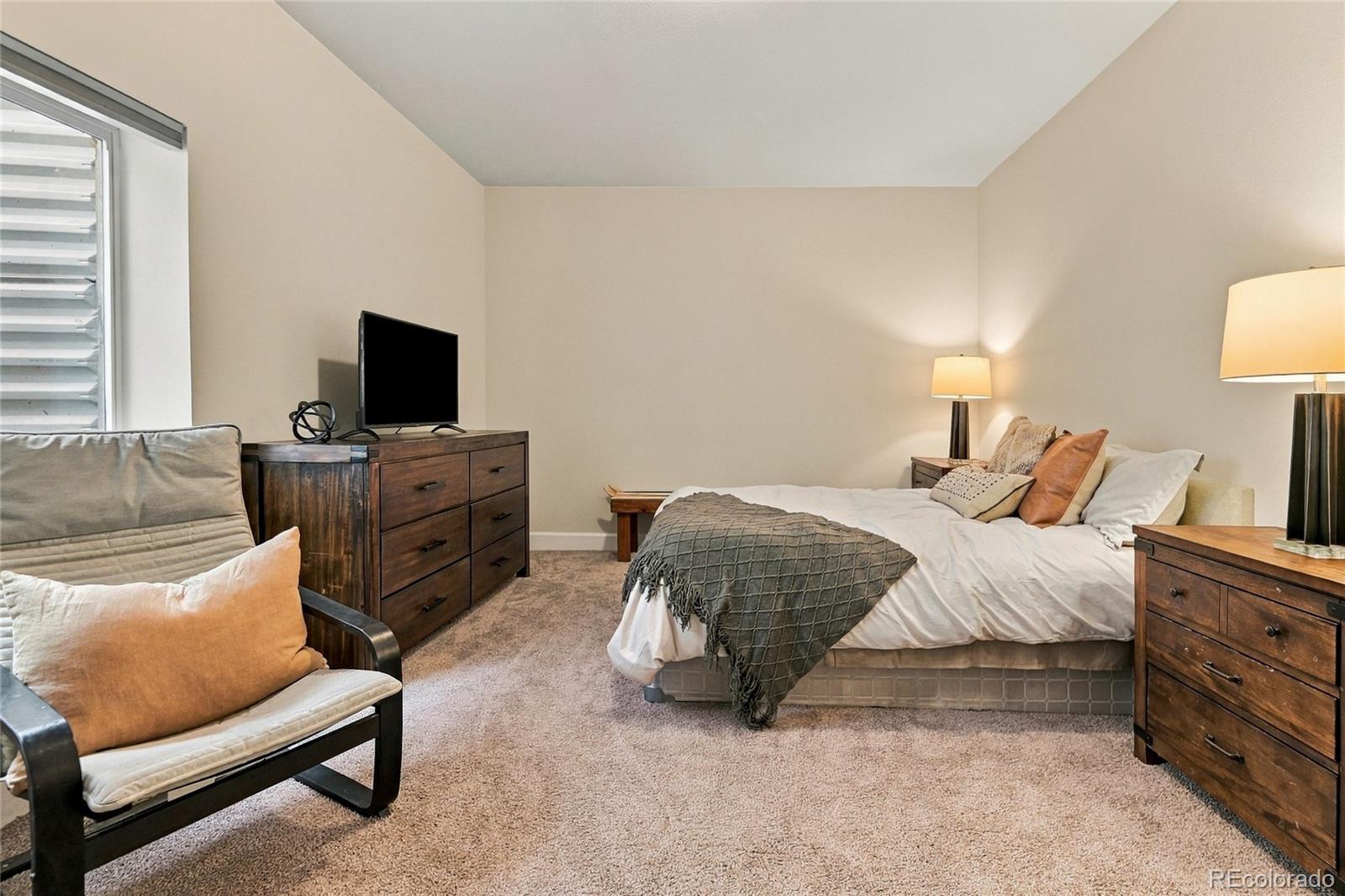 MLS Image #14 for 1392  zenith heights court,erie, Colorado