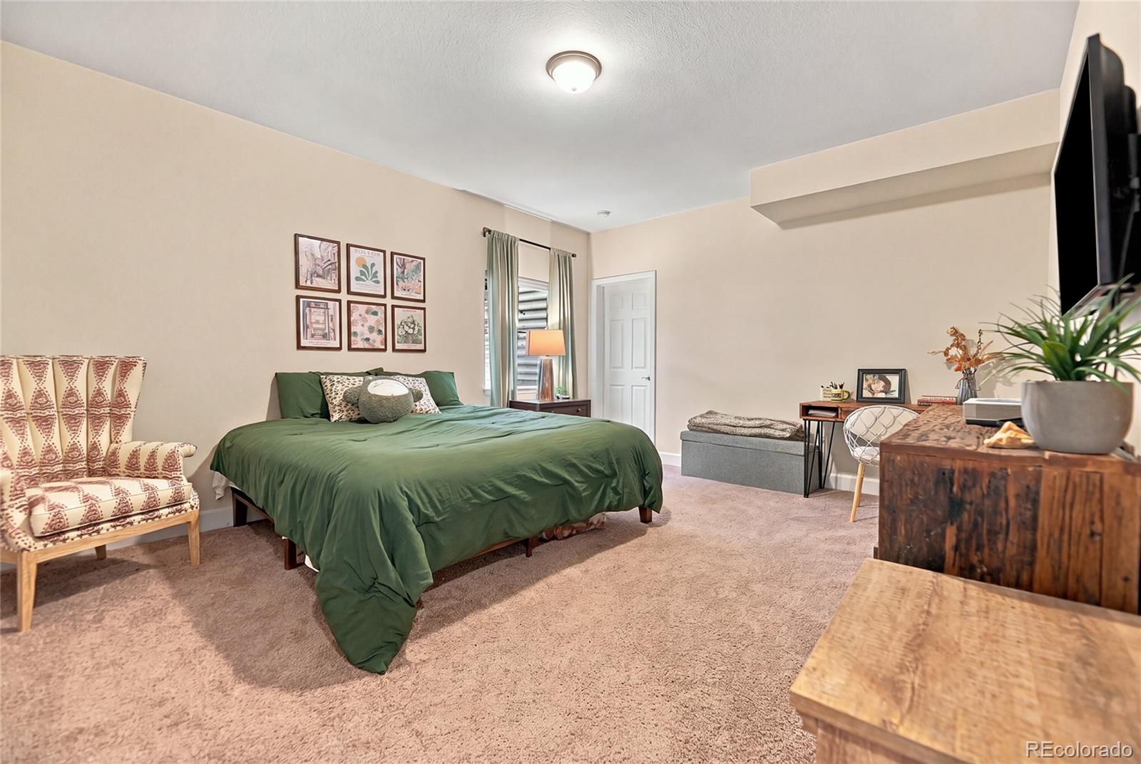 MLS Image #15 for 1392  zenith heights court,erie, Colorado