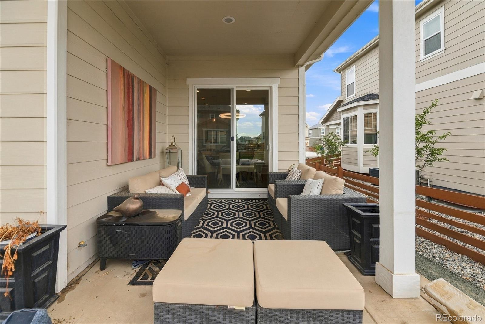 MLS Image #18 for 1392  zenith heights court,erie, Colorado
