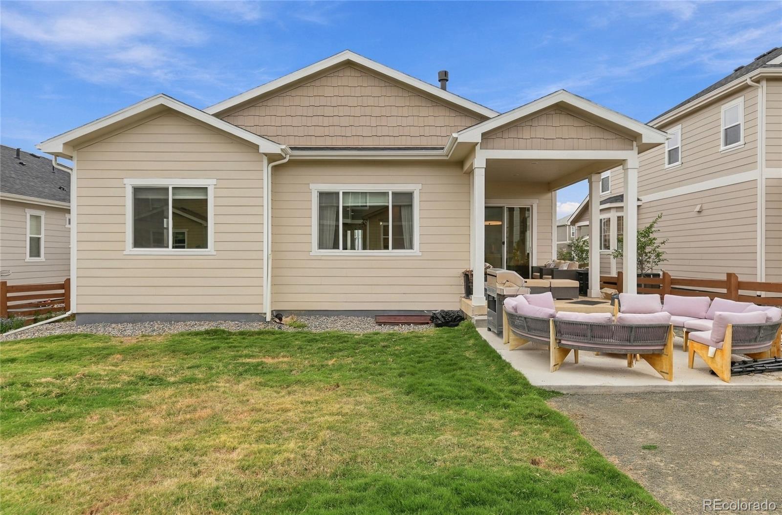 MLS Image #19 for 1392  zenith heights court,erie, Colorado