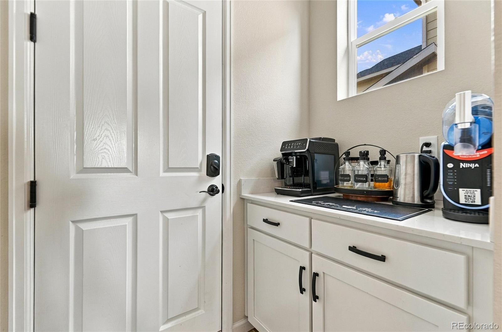 MLS Image #4 for 1392  zenith heights court,erie, Colorado