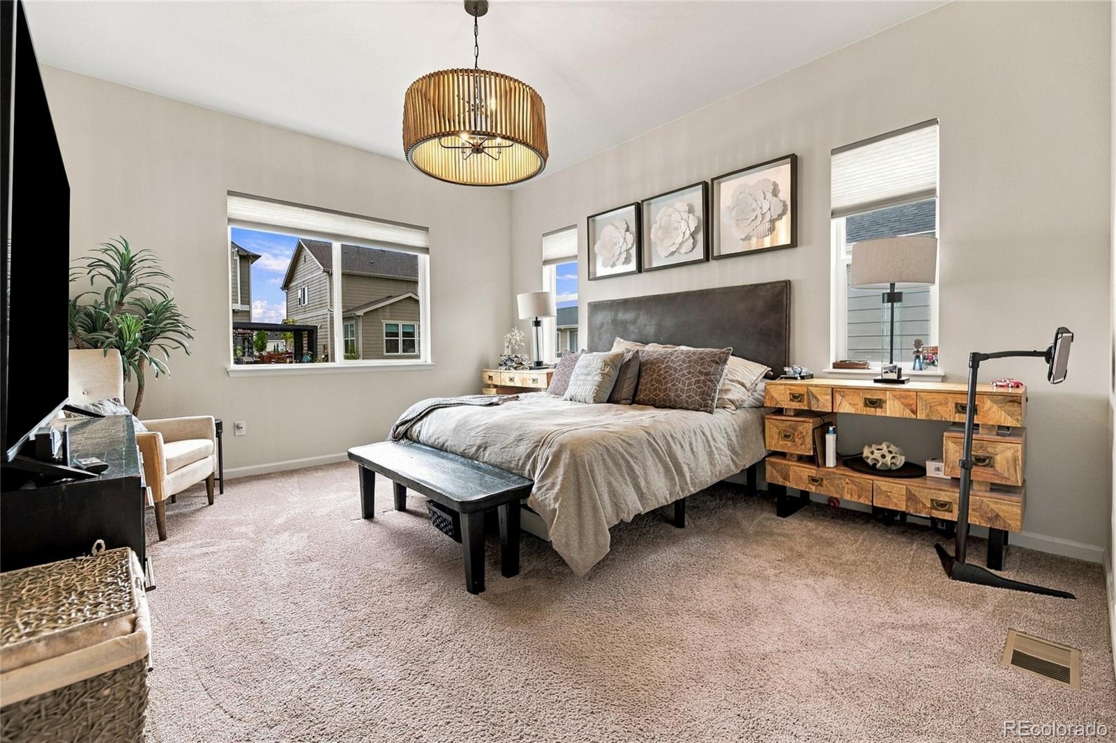 MLS Image #6 for 1392  zenith heights court,erie, Colorado