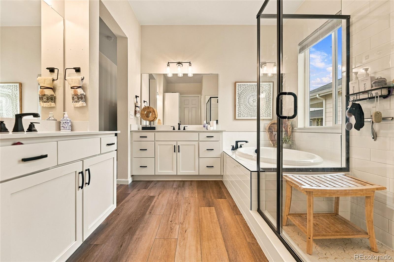 MLS Image #7 for 1392  zenith heights court,erie, Colorado