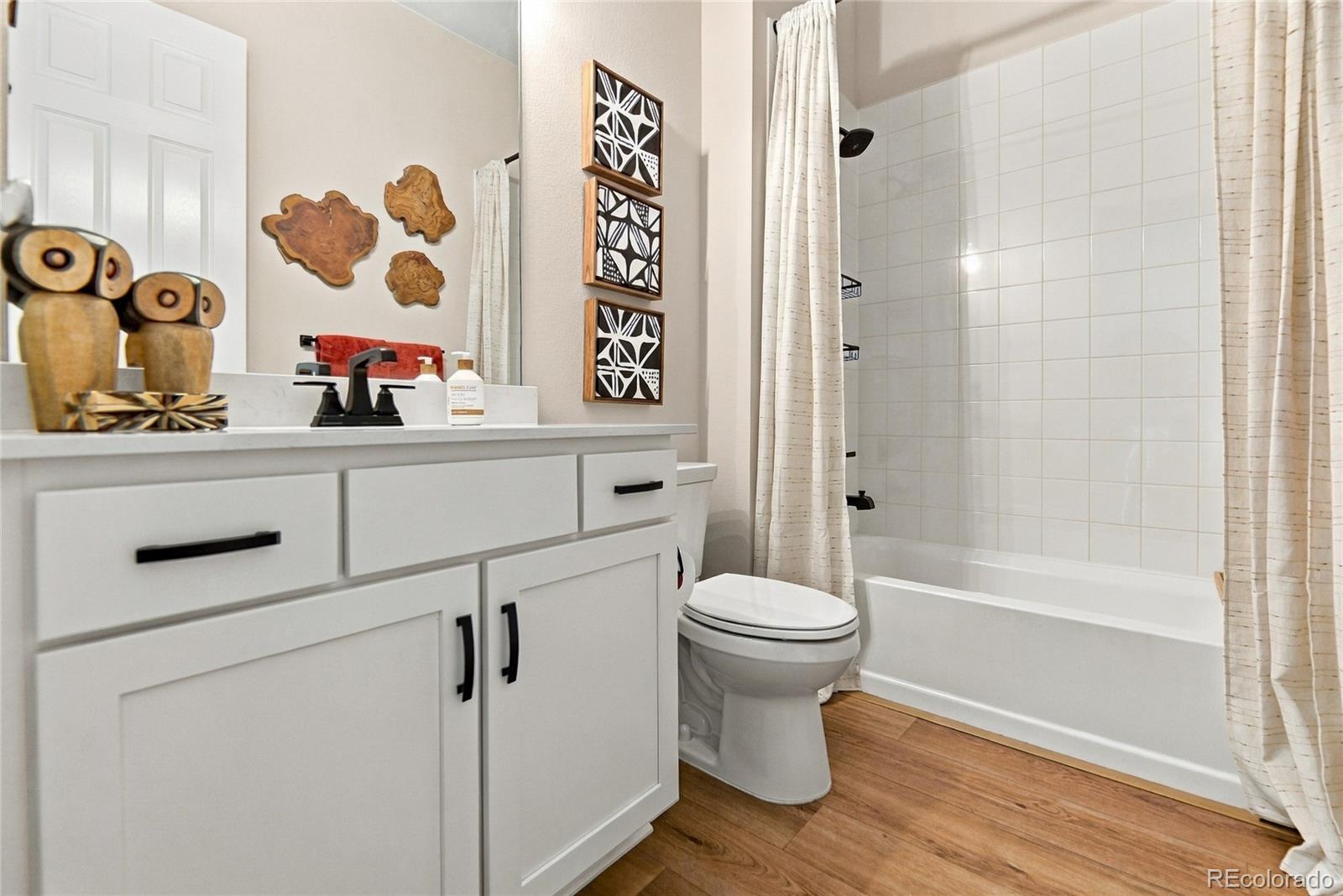 MLS Image #9 for 1392  zenith heights court,erie, Colorado