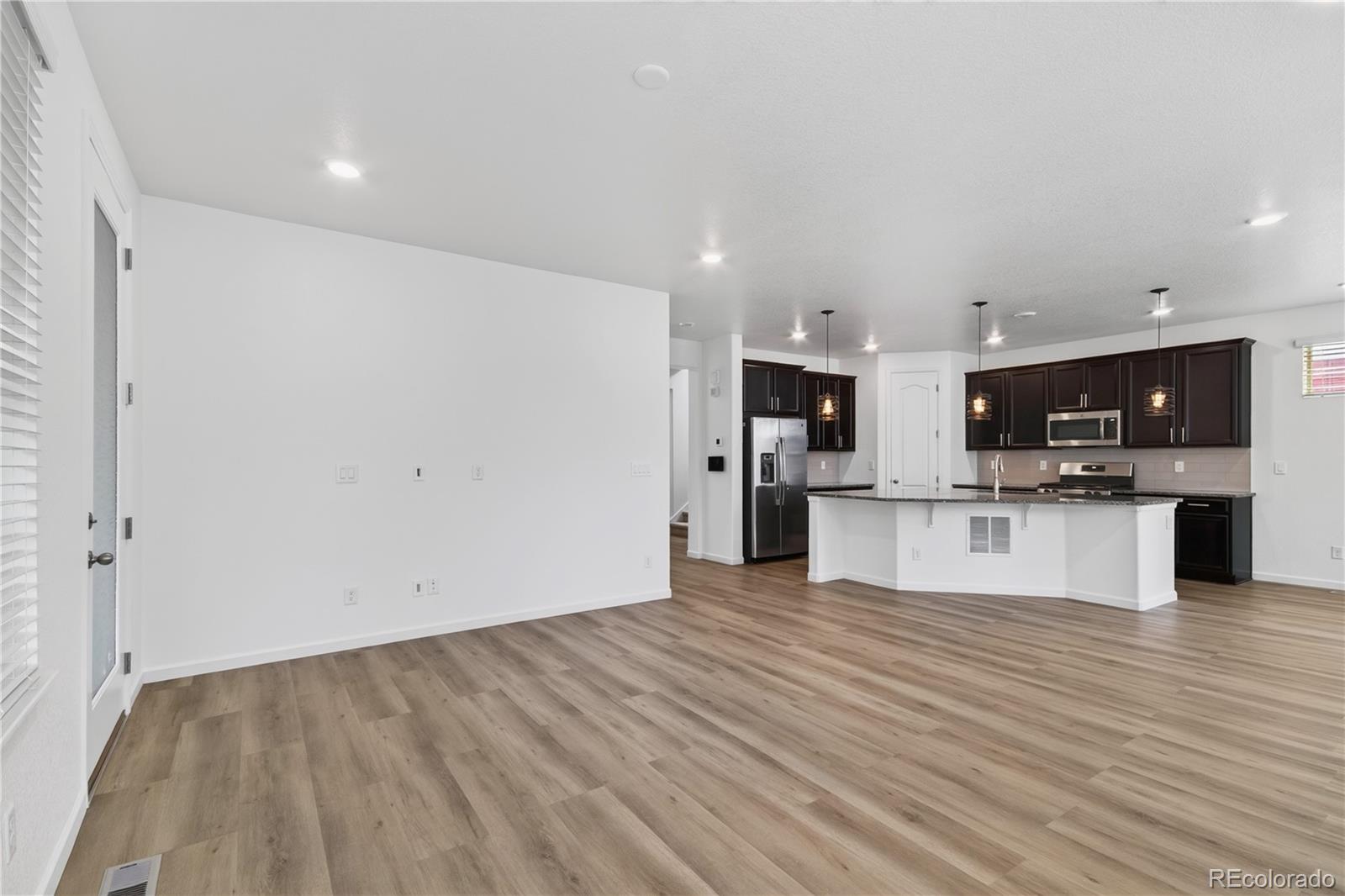 MLS Image #10 for 9725  bennett peak street,littleton, Colorado