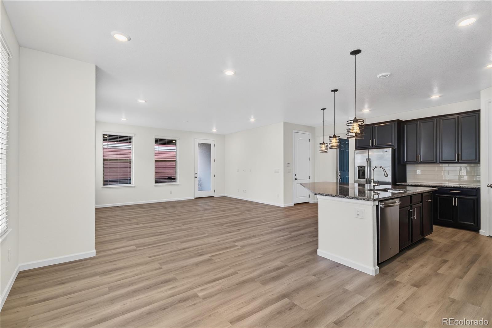 MLS Image #12 for 9725  bennett peak street,littleton, Colorado