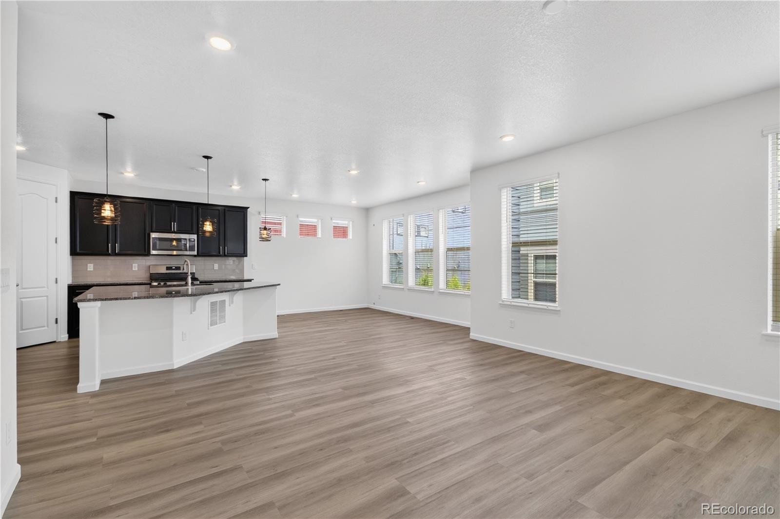 MLS Image #13 for 9725  bennett peak street,littleton, Colorado