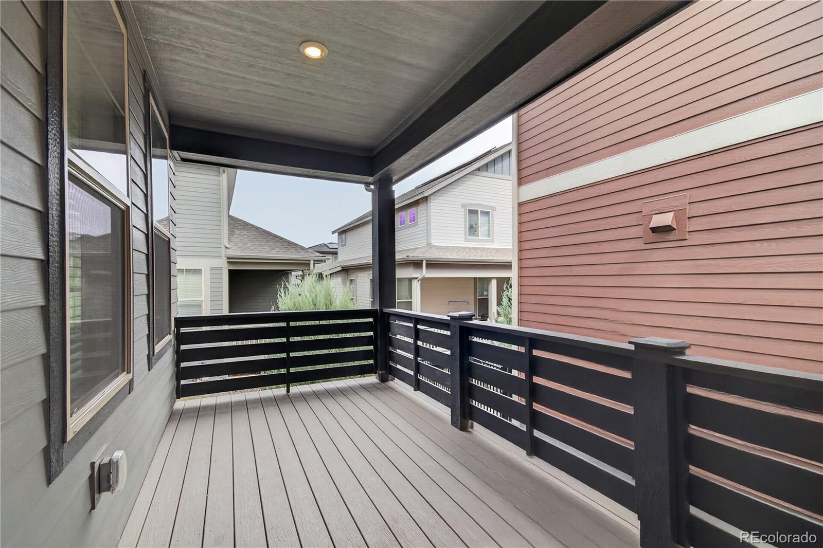 MLS Image #14 for 9725  bennett peak street,littleton, Colorado