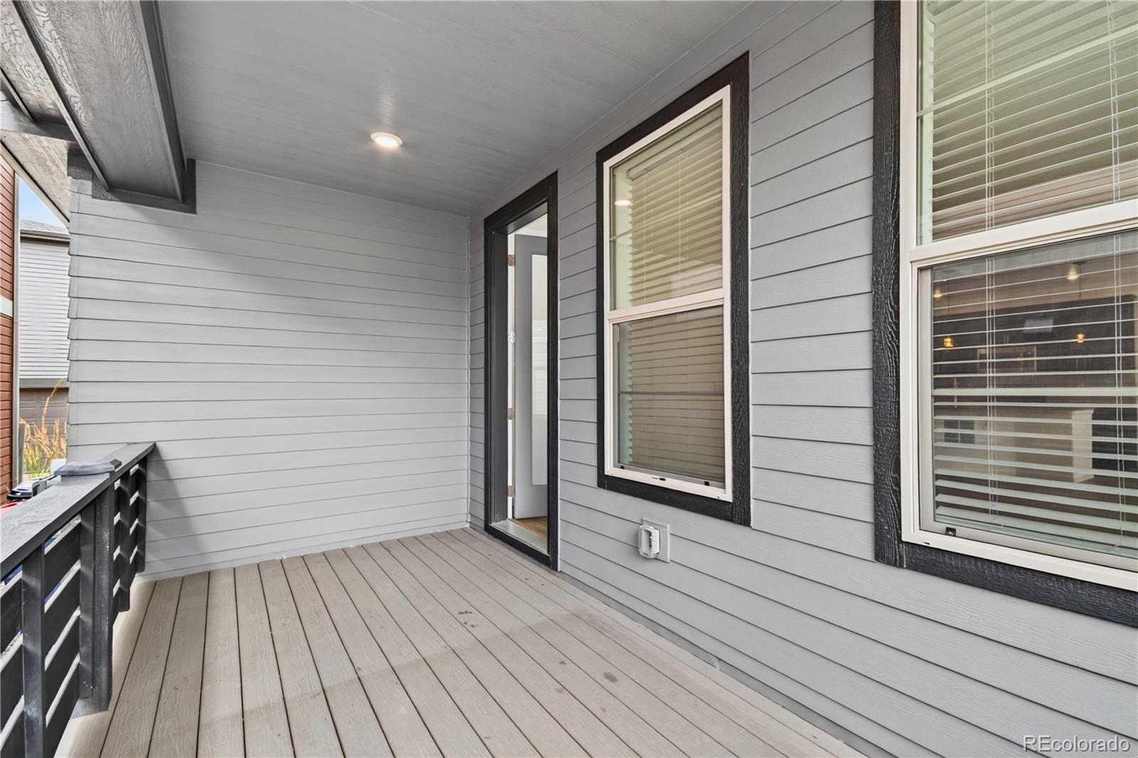 MLS Image #15 for 9725  bennett peak street,littleton, Colorado
