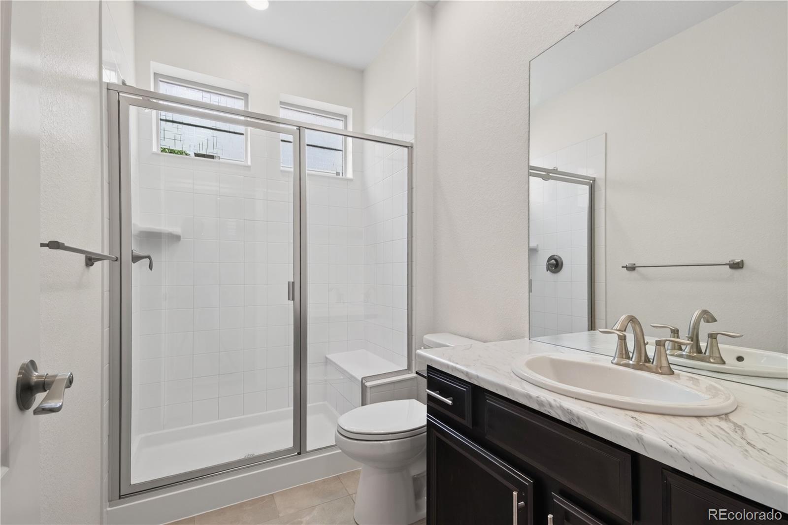 MLS Image #16 for 9725  bennett peak street,littleton, Colorado