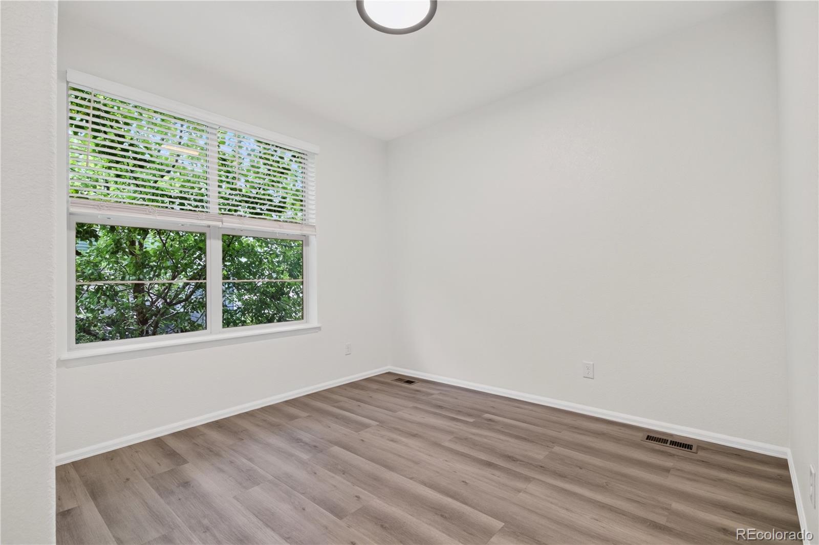 MLS Image #17 for 9725  bennett peak street,littleton, Colorado