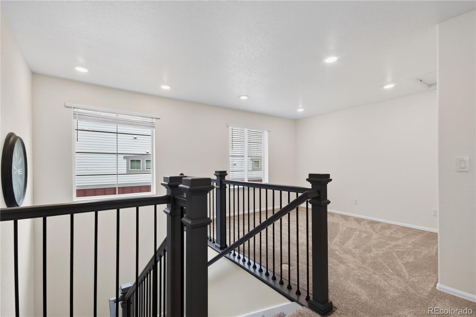MLS Image #19 for 9725  bennett peak street,littleton, Colorado