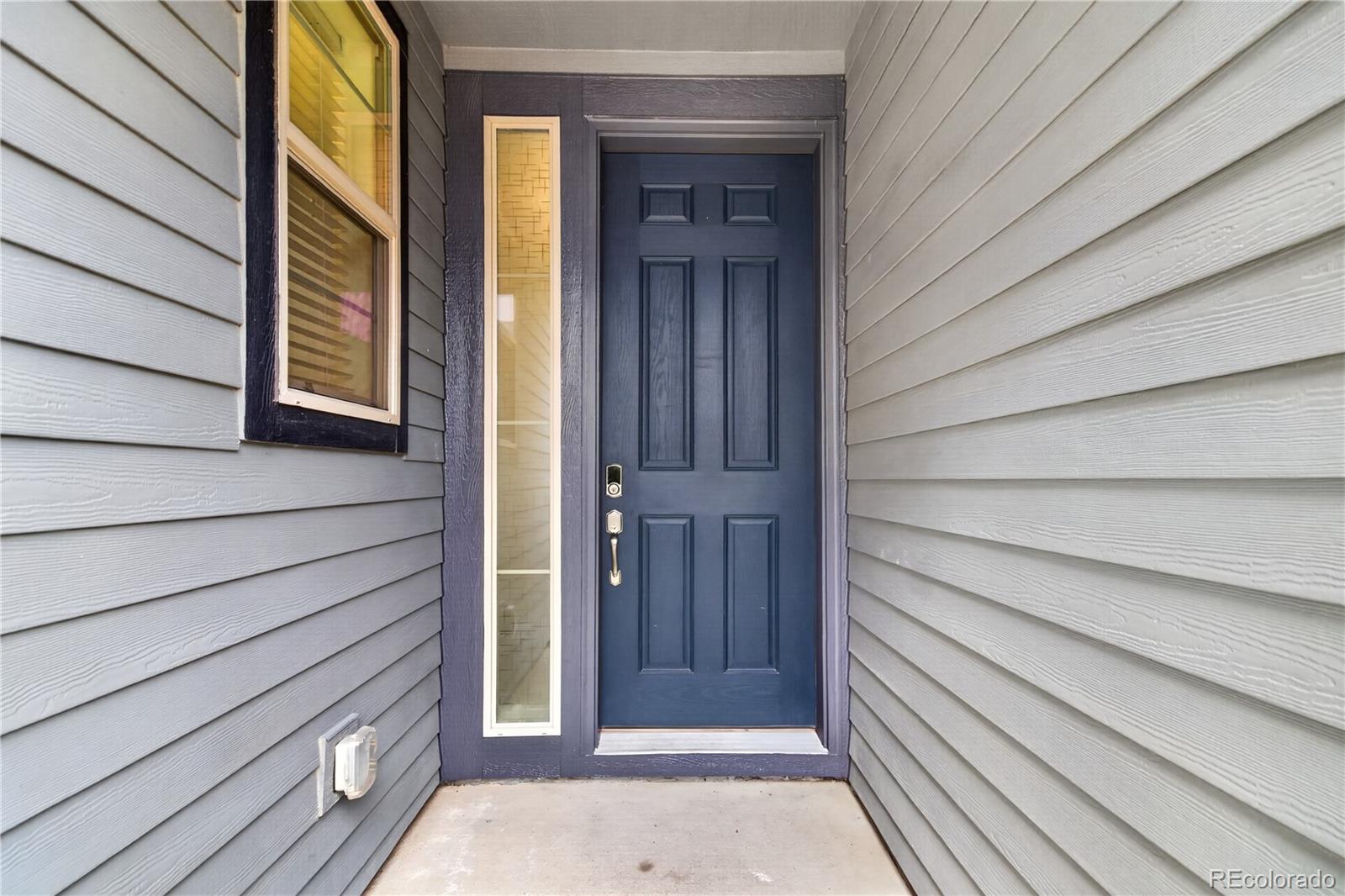 MLS Image #2 for 9725  bennett peak street,littleton, Colorado