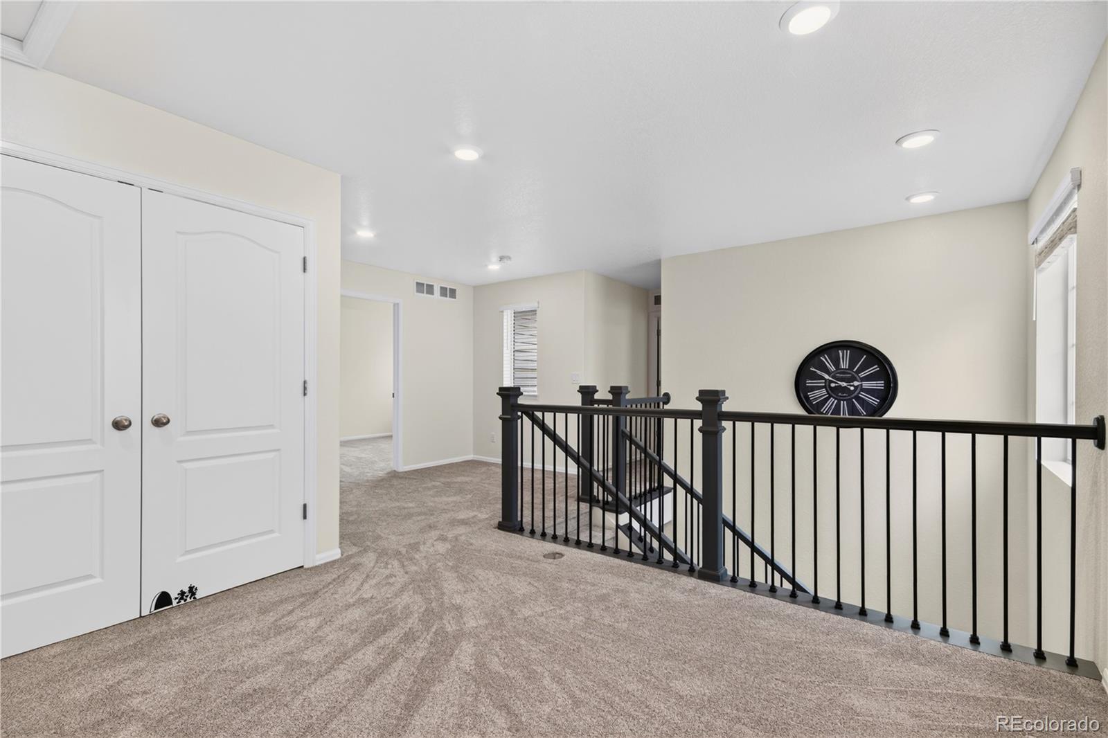 MLS Image #20 for 9725  bennett peak street,littleton, Colorado