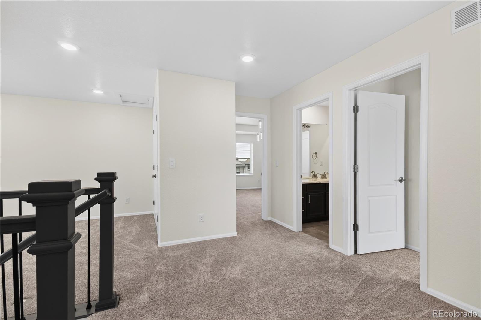 MLS Image #21 for 9725  bennett peak street,littleton, Colorado