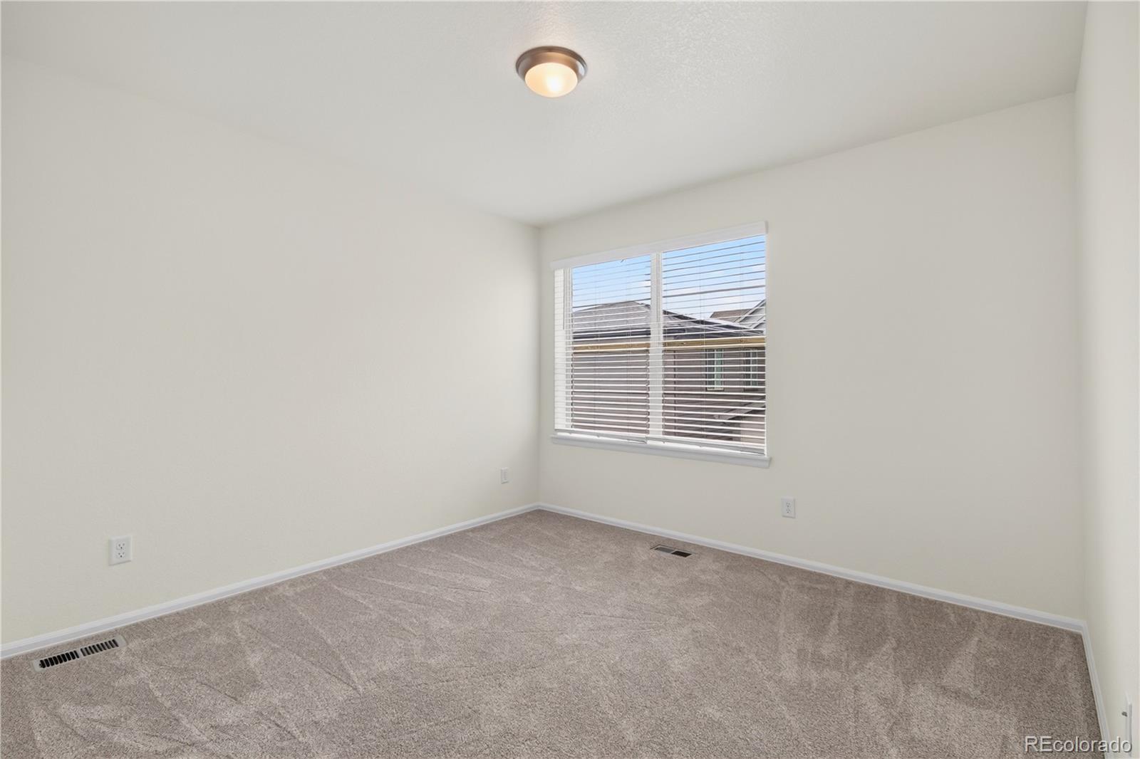 MLS Image #22 for 9725  bennett peak street,littleton, Colorado