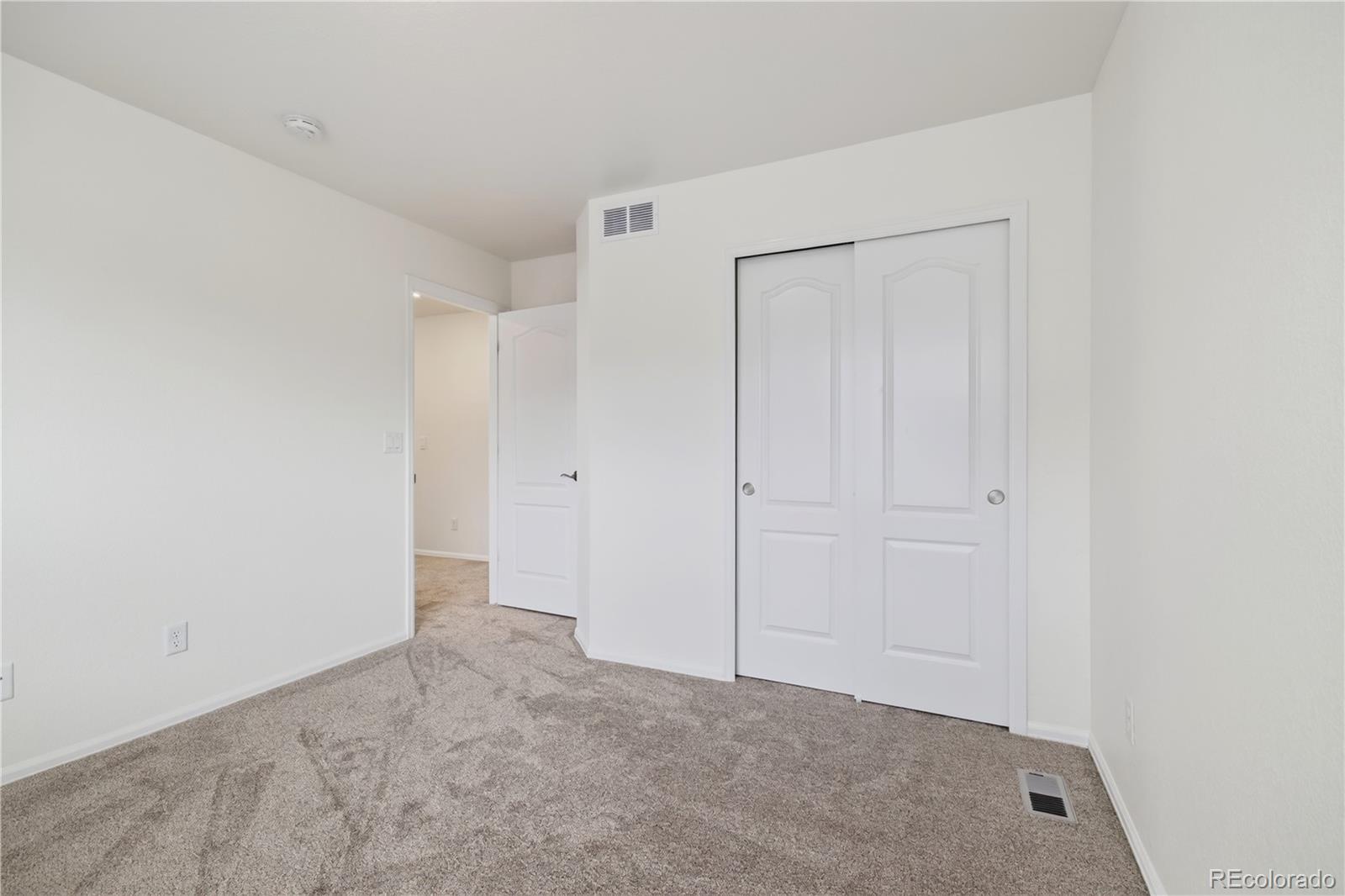 MLS Image #23 for 9725  bennett peak street,littleton, Colorado