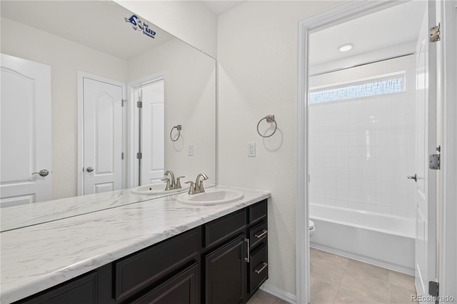 MLS Image #24 for 9725  bennett peak street,littleton, Colorado