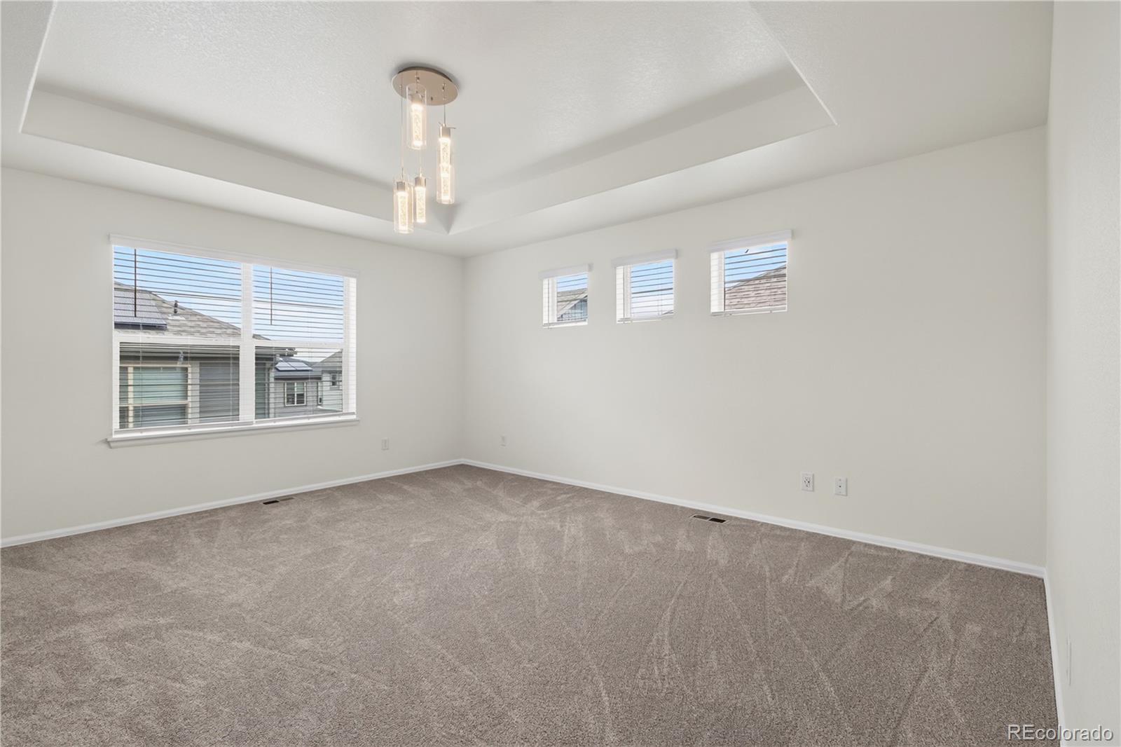 MLS Image #25 for 9725  bennett peak street,littleton, Colorado