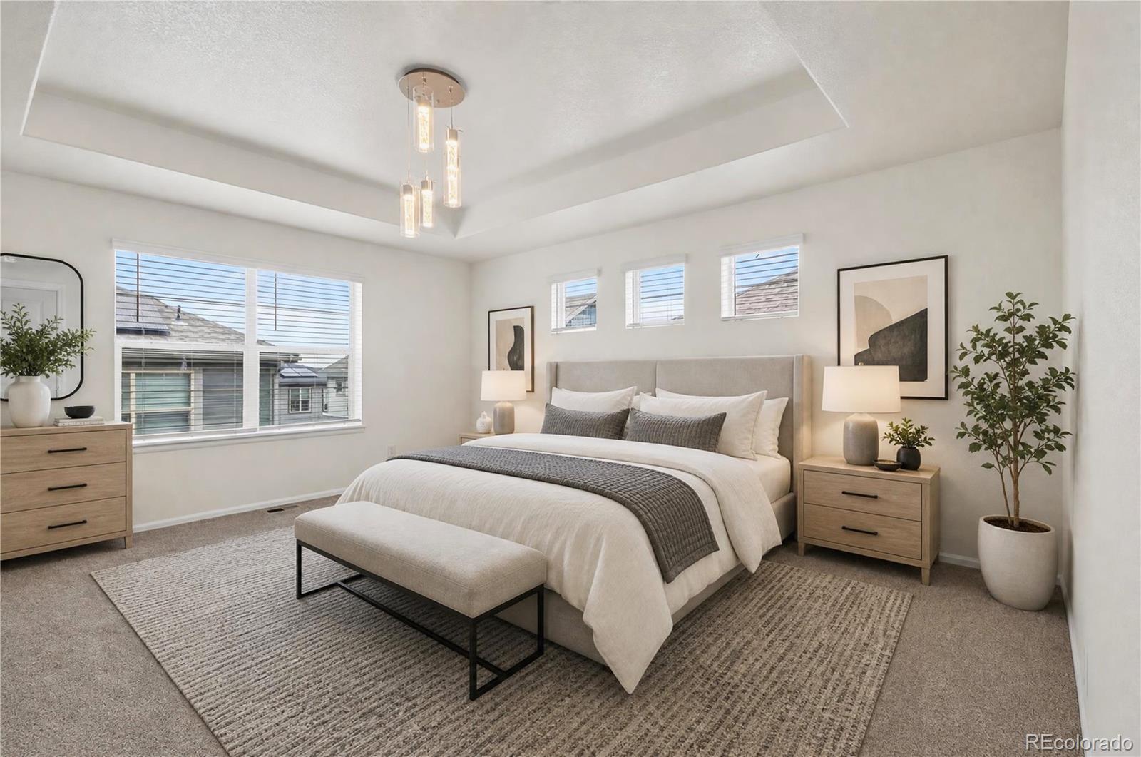 MLS Image #26 for 9725  bennett peak street,littleton, Colorado