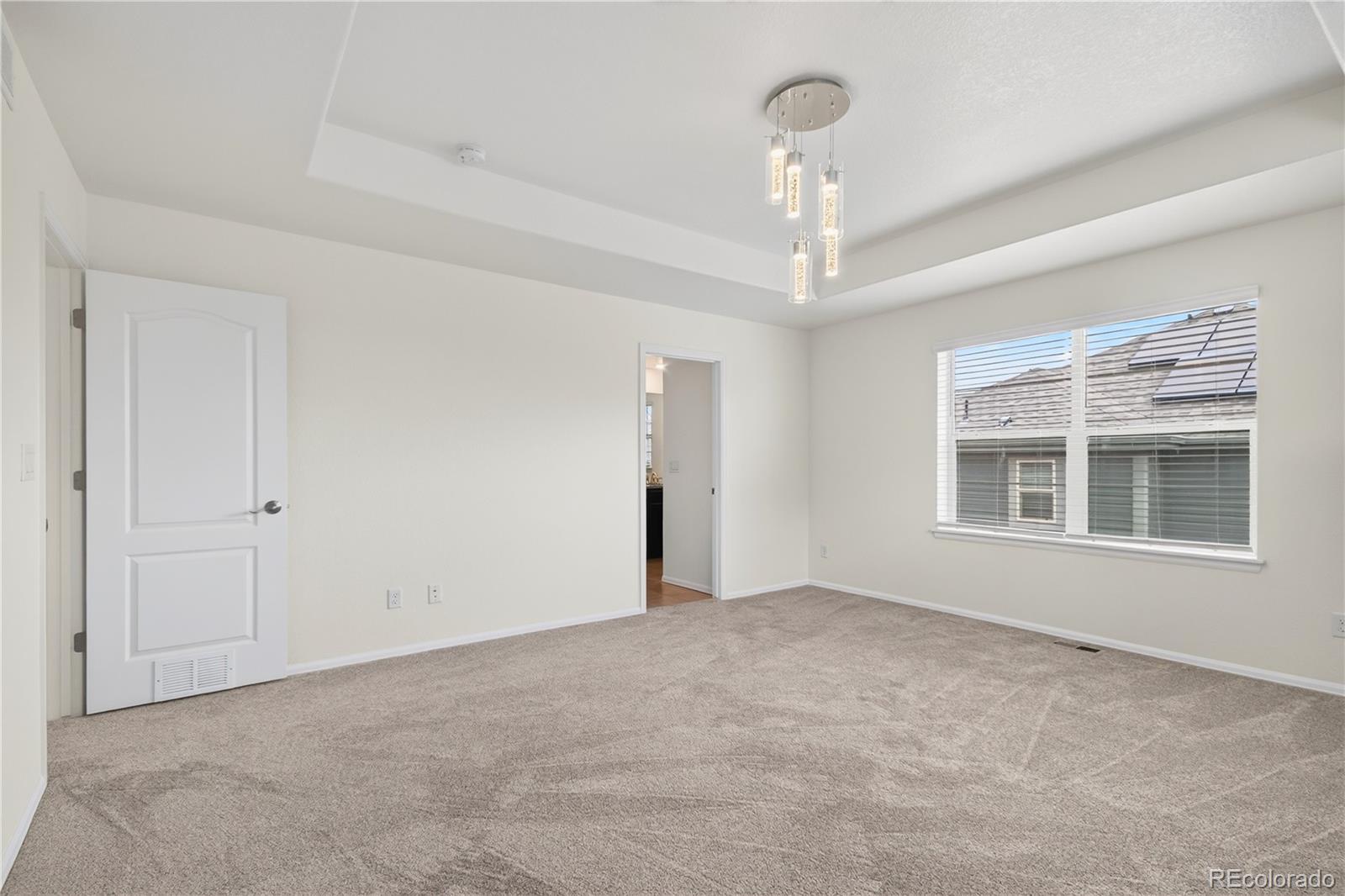 MLS Image #27 for 9725  bennett peak street,littleton, Colorado