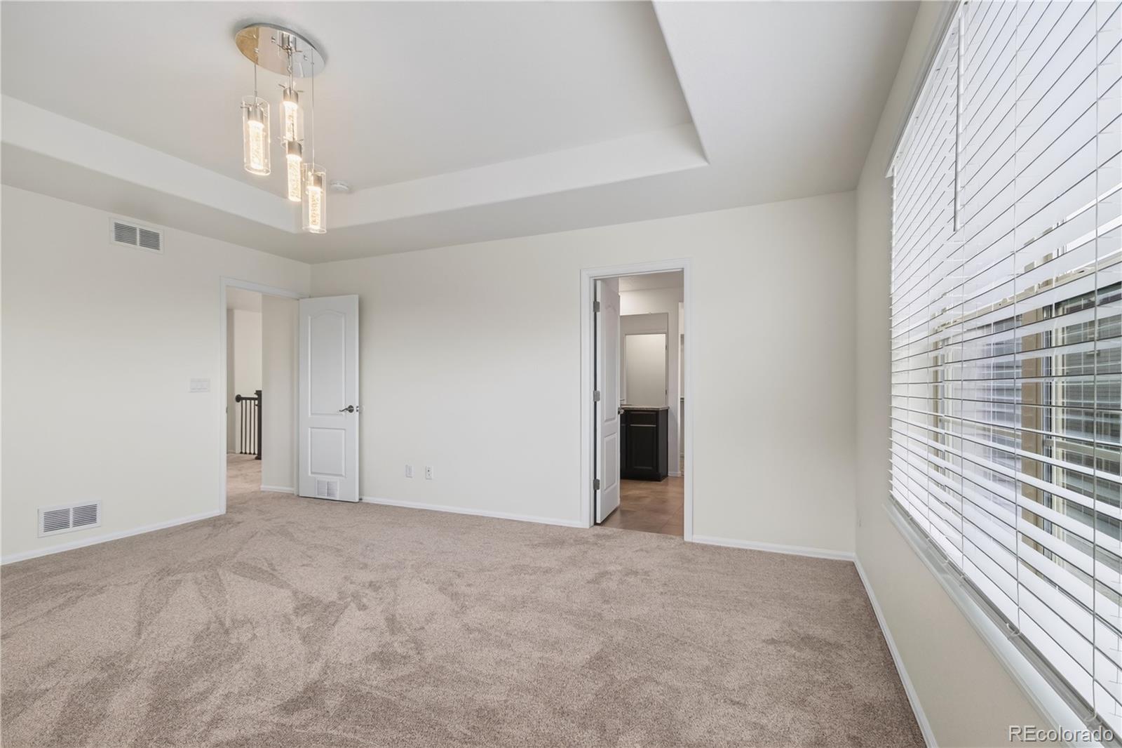 MLS Image #28 for 9725  bennett peak street,littleton, Colorado