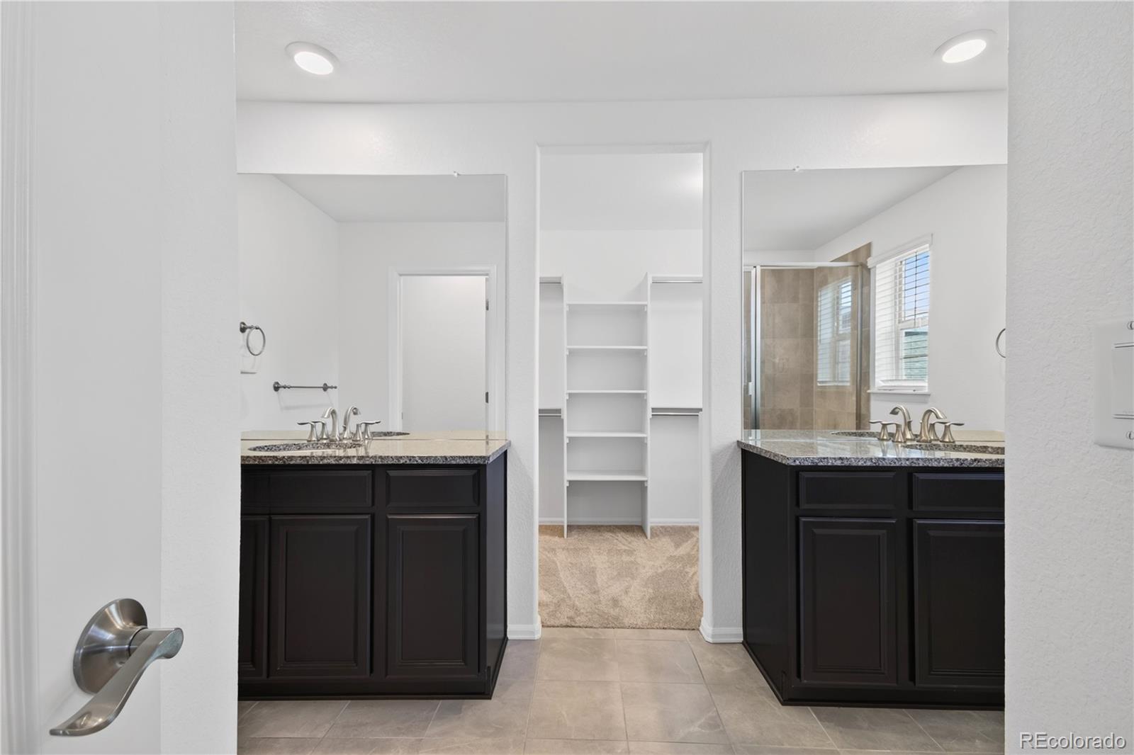MLS Image #29 for 9725  bennett peak street,littleton, Colorado