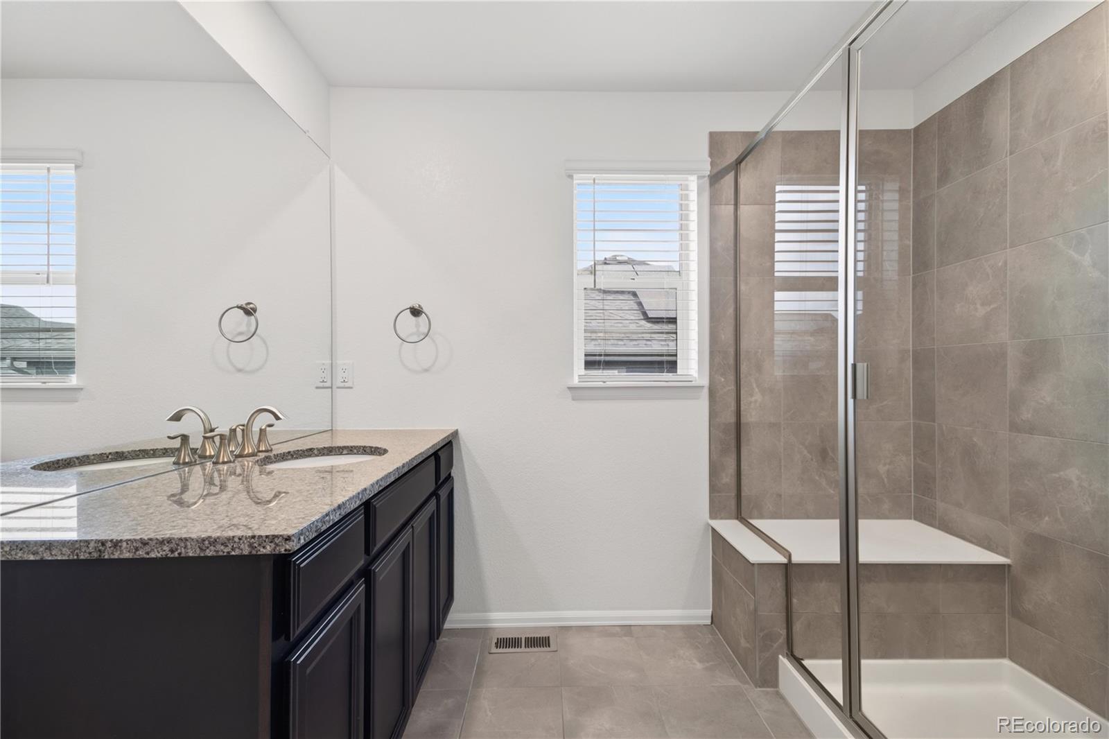 MLS Image #30 for 9725  bennett peak street,littleton, Colorado