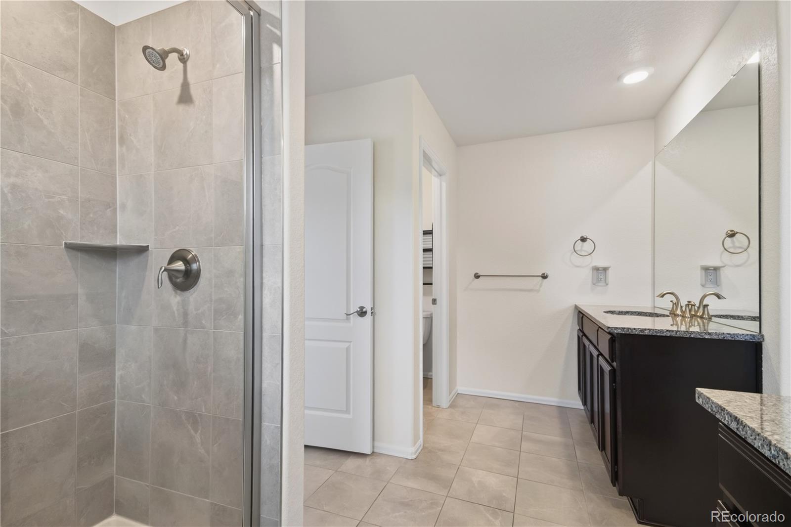 MLS Image #31 for 9725  bennett peak street,littleton, Colorado