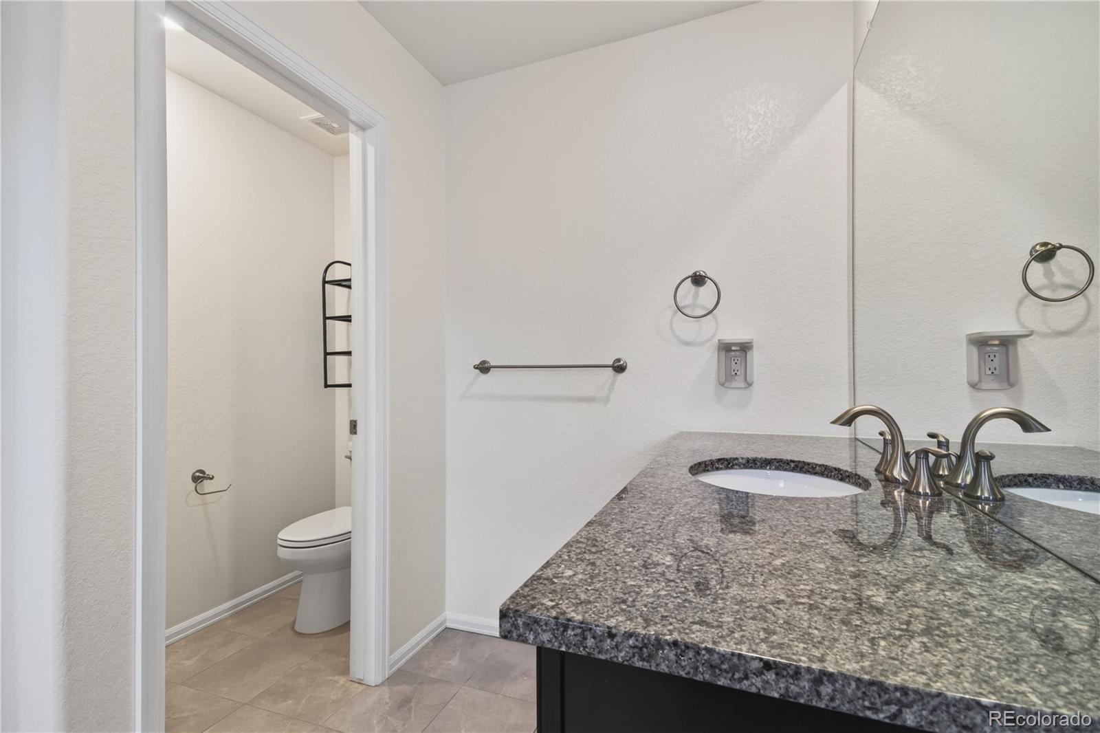 MLS Image #32 for 9725  bennett peak street,littleton, Colorado