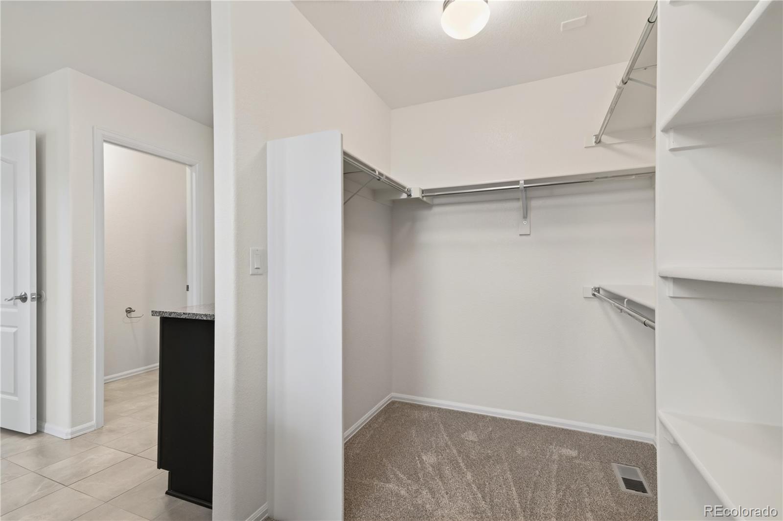 MLS Image #34 for 9725  bennett peak street,littleton, Colorado