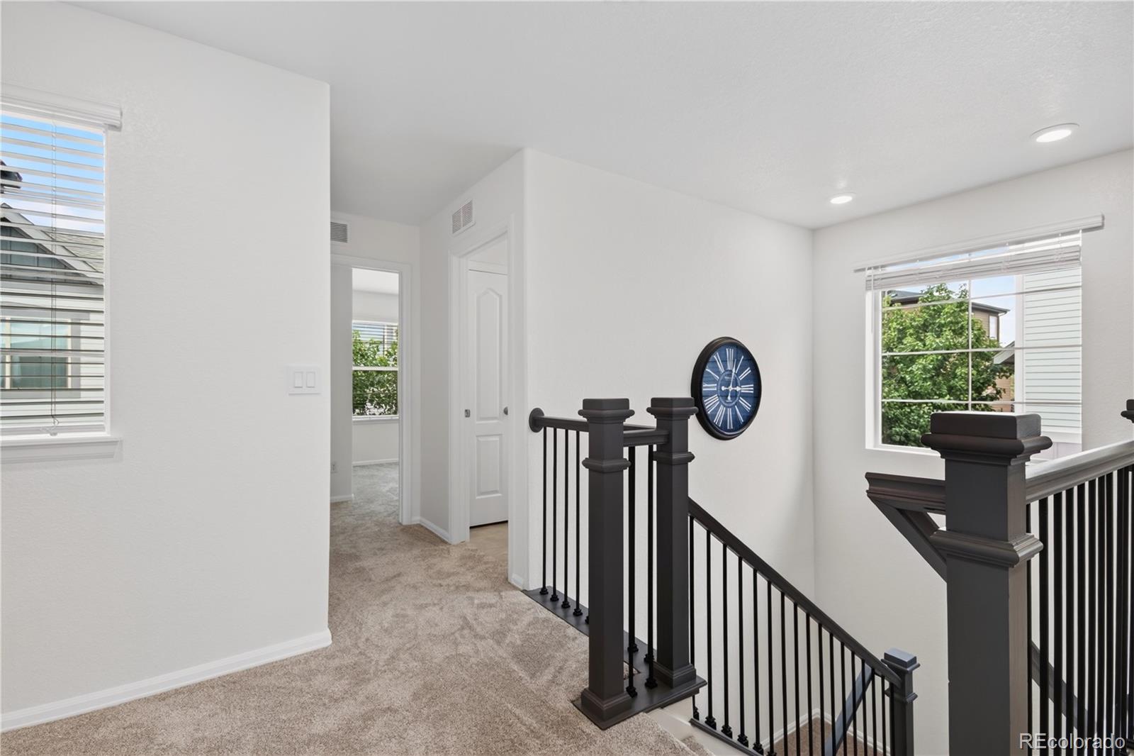 MLS Image #35 for 9725  bennett peak street,littleton, Colorado