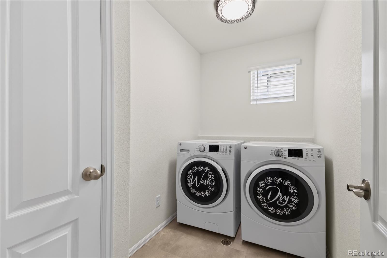 MLS Image #36 for 9725  bennett peak street,littleton, Colorado
