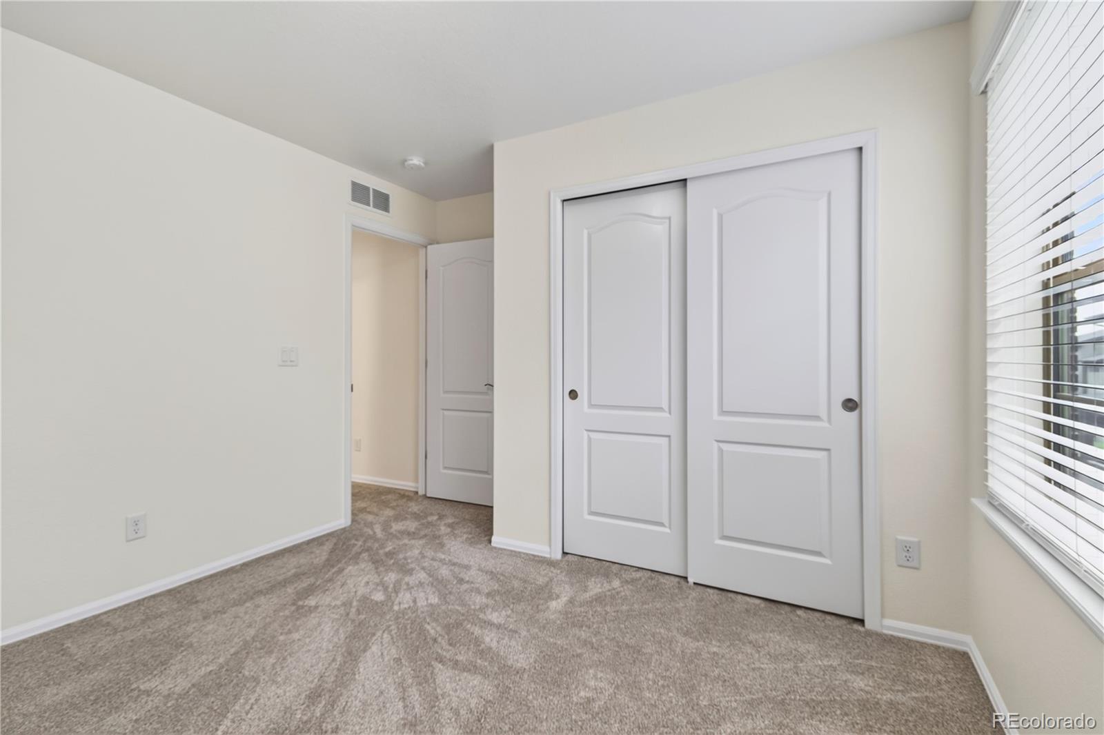MLS Image #38 for 9725  bennett peak street,littleton, Colorado
