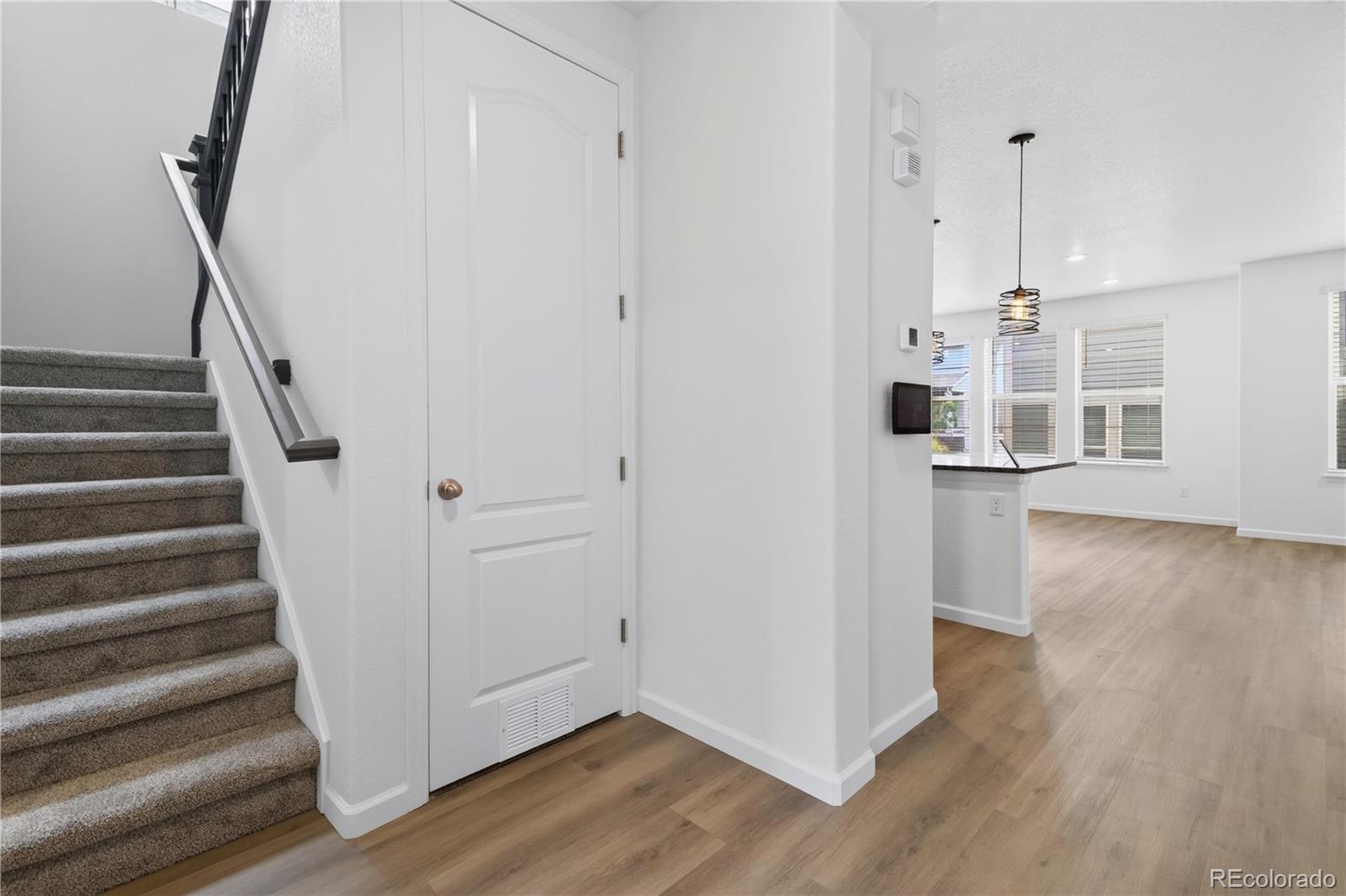 MLS Image #5 for 9725  bennett peak street,littleton, Colorado