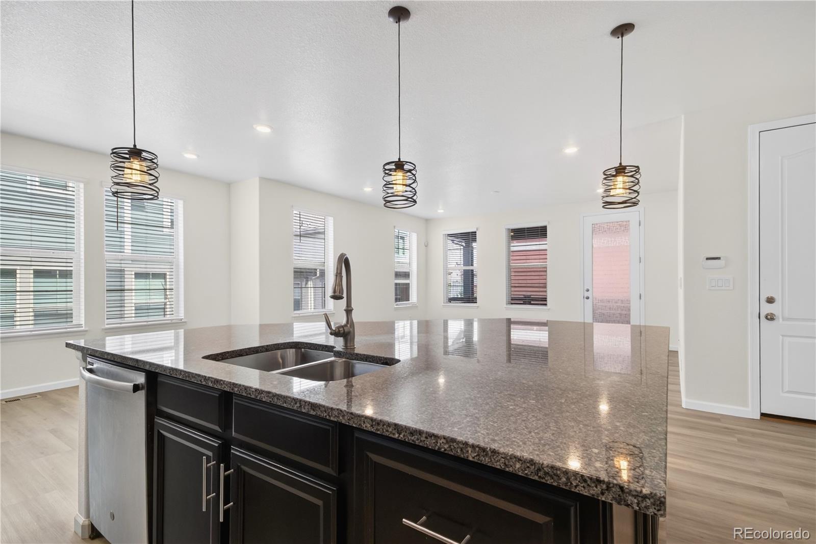 MLS Image #7 for 9725  bennett peak street,littleton, Colorado