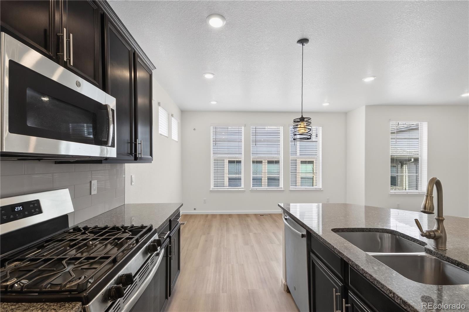 MLS Image #8 for 9725  bennett peak street,littleton, Colorado