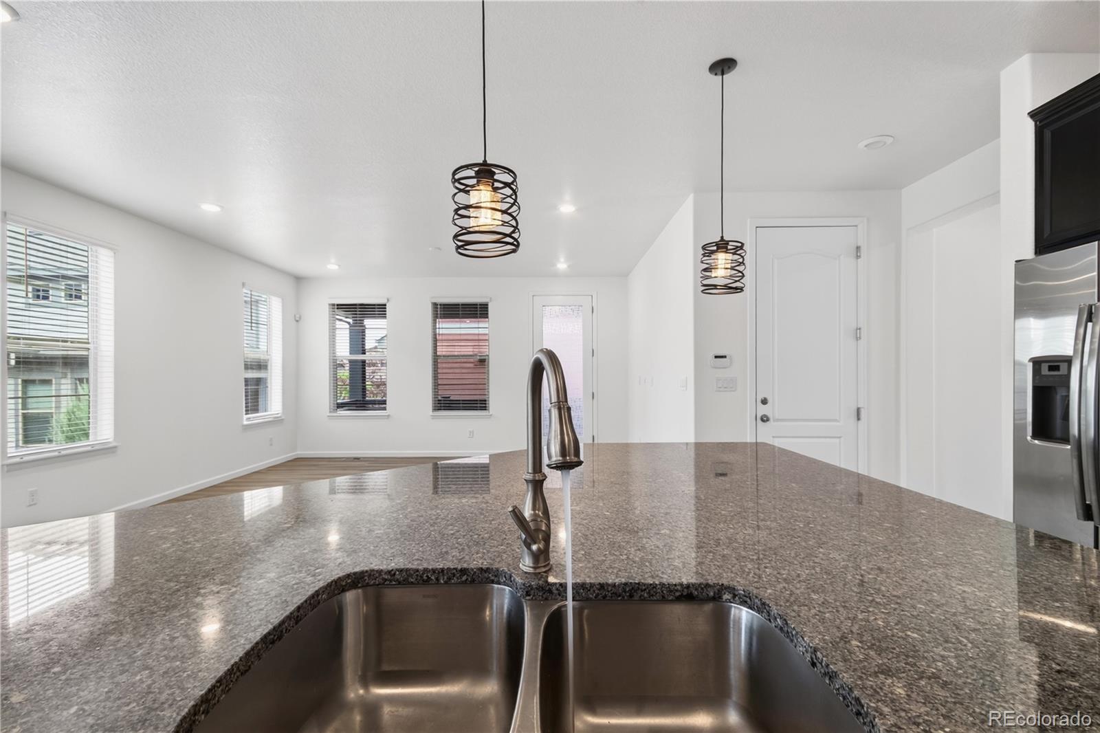 MLS Image #9 for 9725  bennett peak street,littleton, Colorado