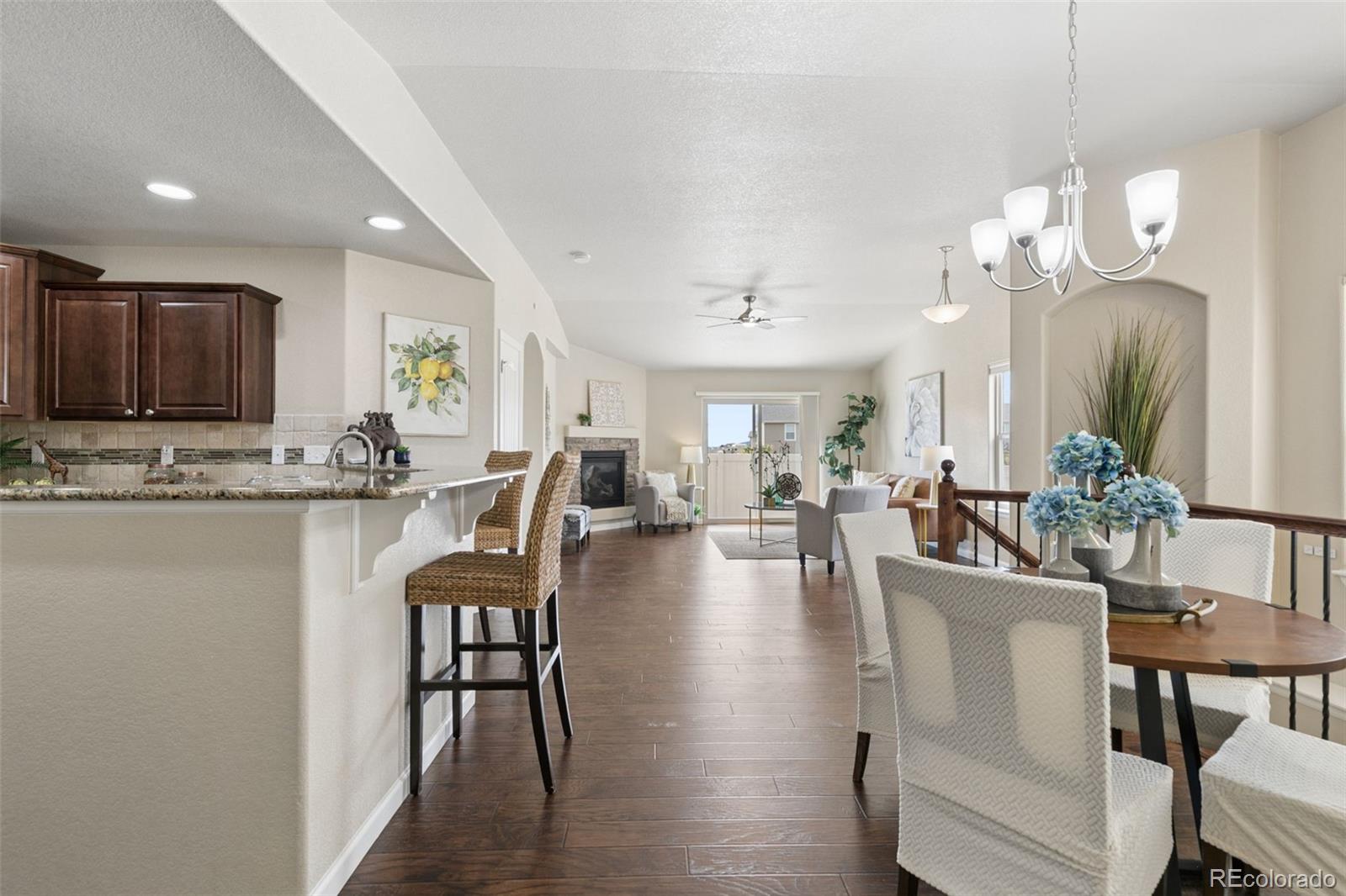 MLS Image #10 for 8042  potentilla grove,colorado springs, Colorado