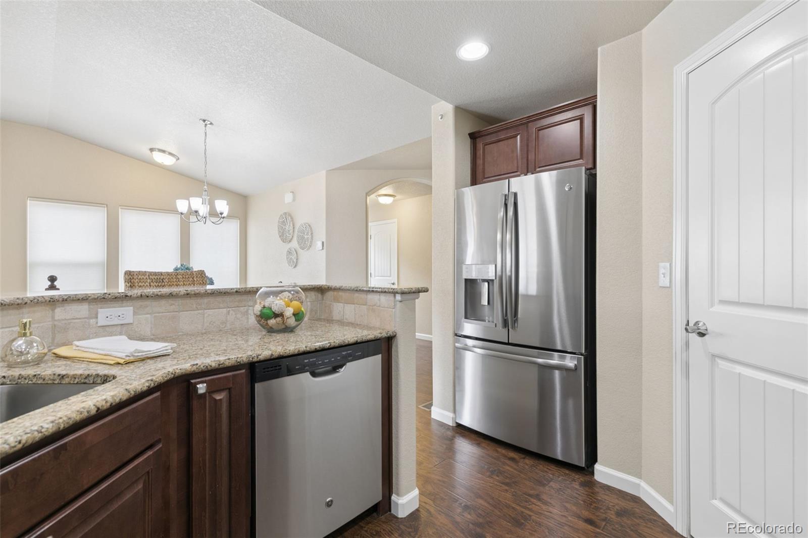 MLS Image #11 for 8042  potentilla grove,colorado springs, Colorado