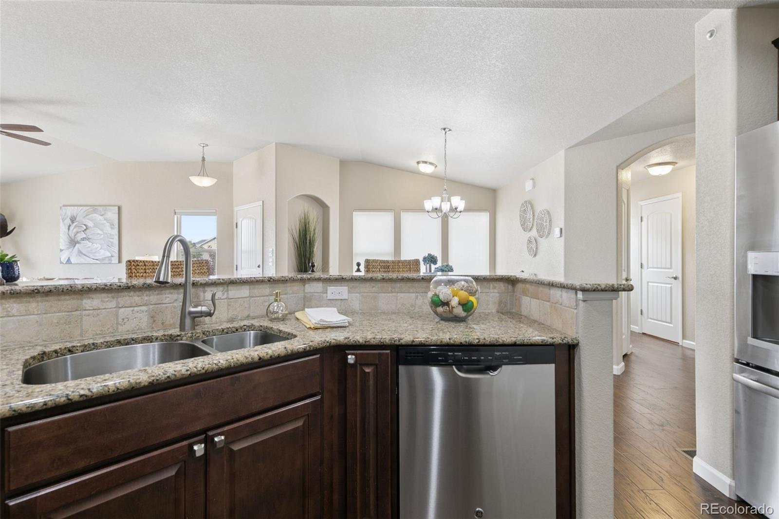 MLS Image #12 for 8042  potentilla grove,colorado springs, Colorado