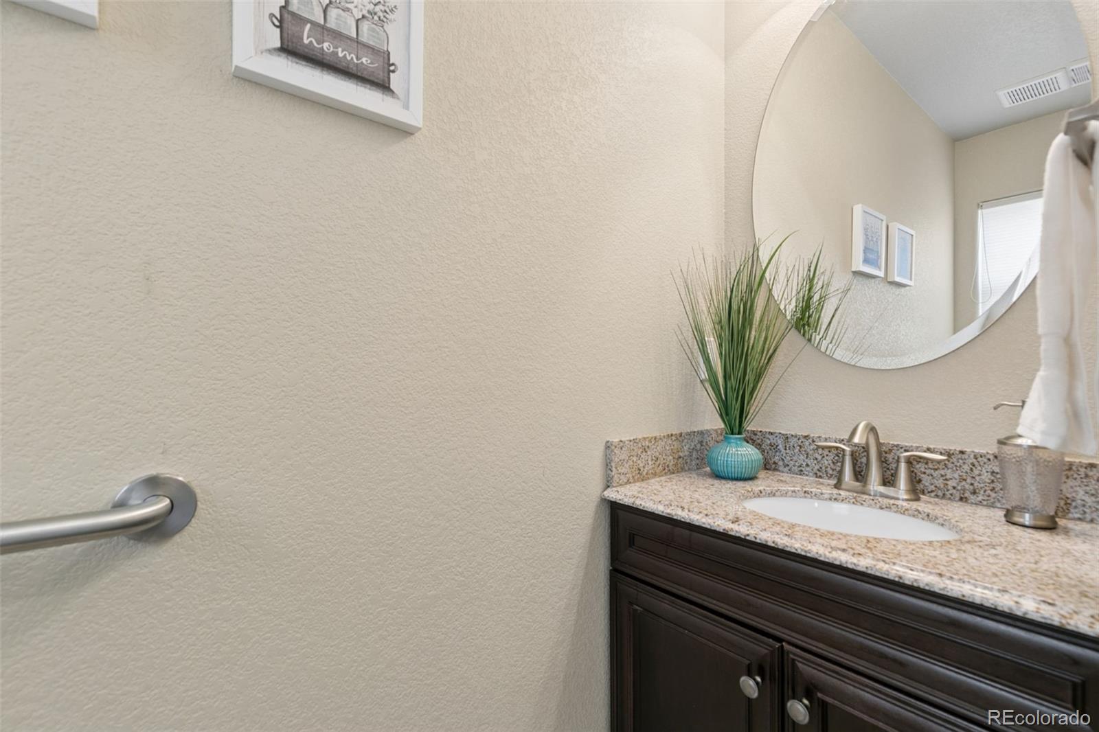 MLS Image #13 for 8042  potentilla grove,colorado springs, Colorado