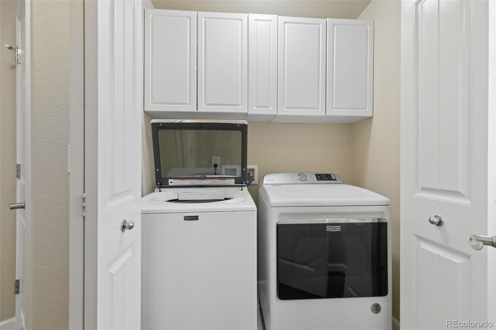 MLS Image #14 for 8042  potentilla grove,colorado springs, Colorado