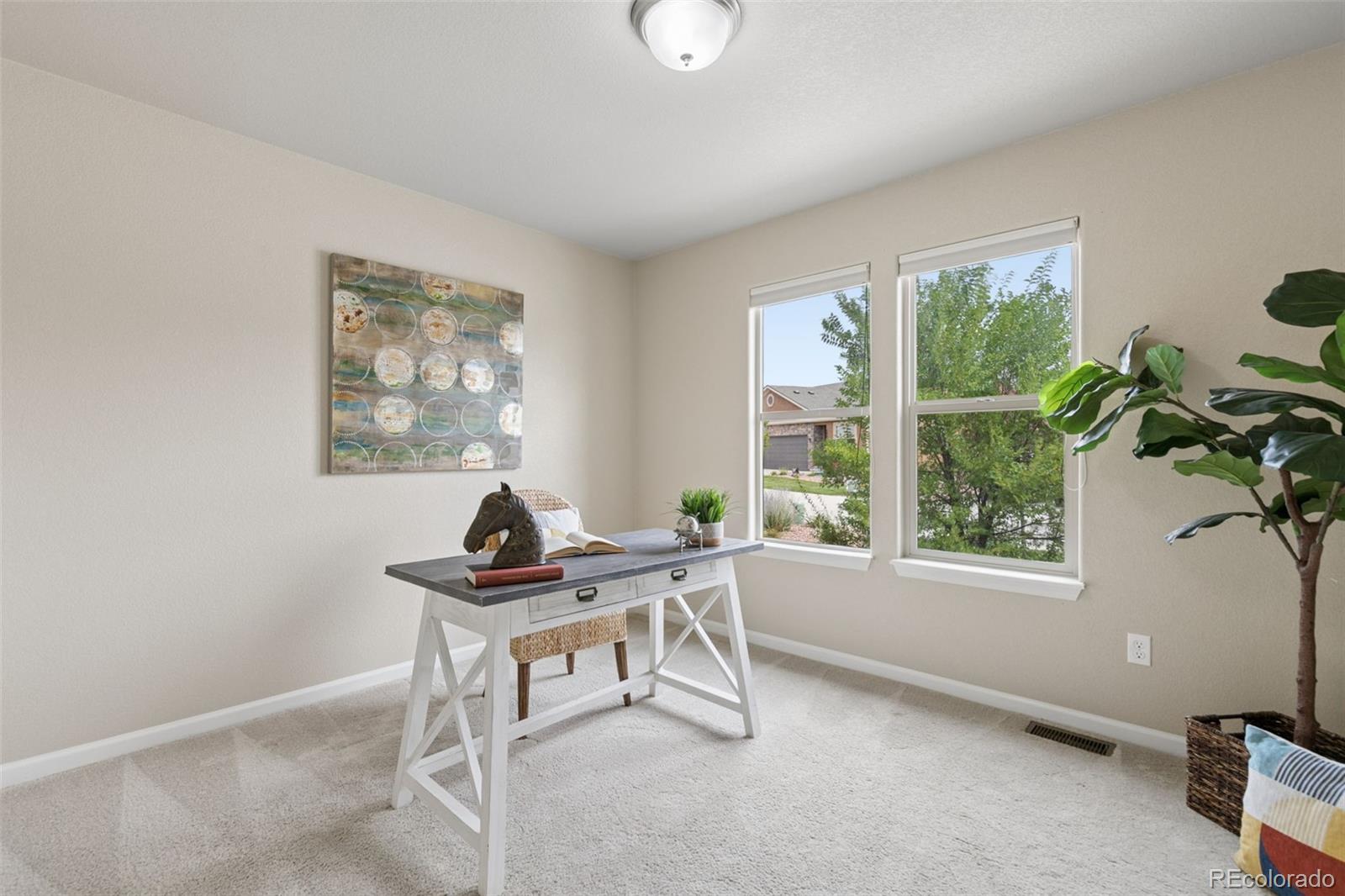 MLS Image #15 for 8042  potentilla grove,colorado springs, Colorado